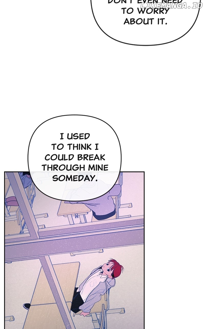 Read Deadpoint - Manhwa ENGLISH Manga Online