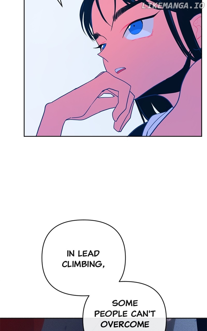 Read Deadpoint - Manhwa ENGLISH Manga Online