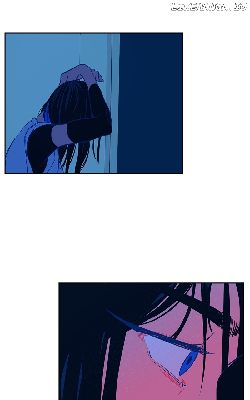 Read Deadpoint - Manhwa ENGLISH Manga Online