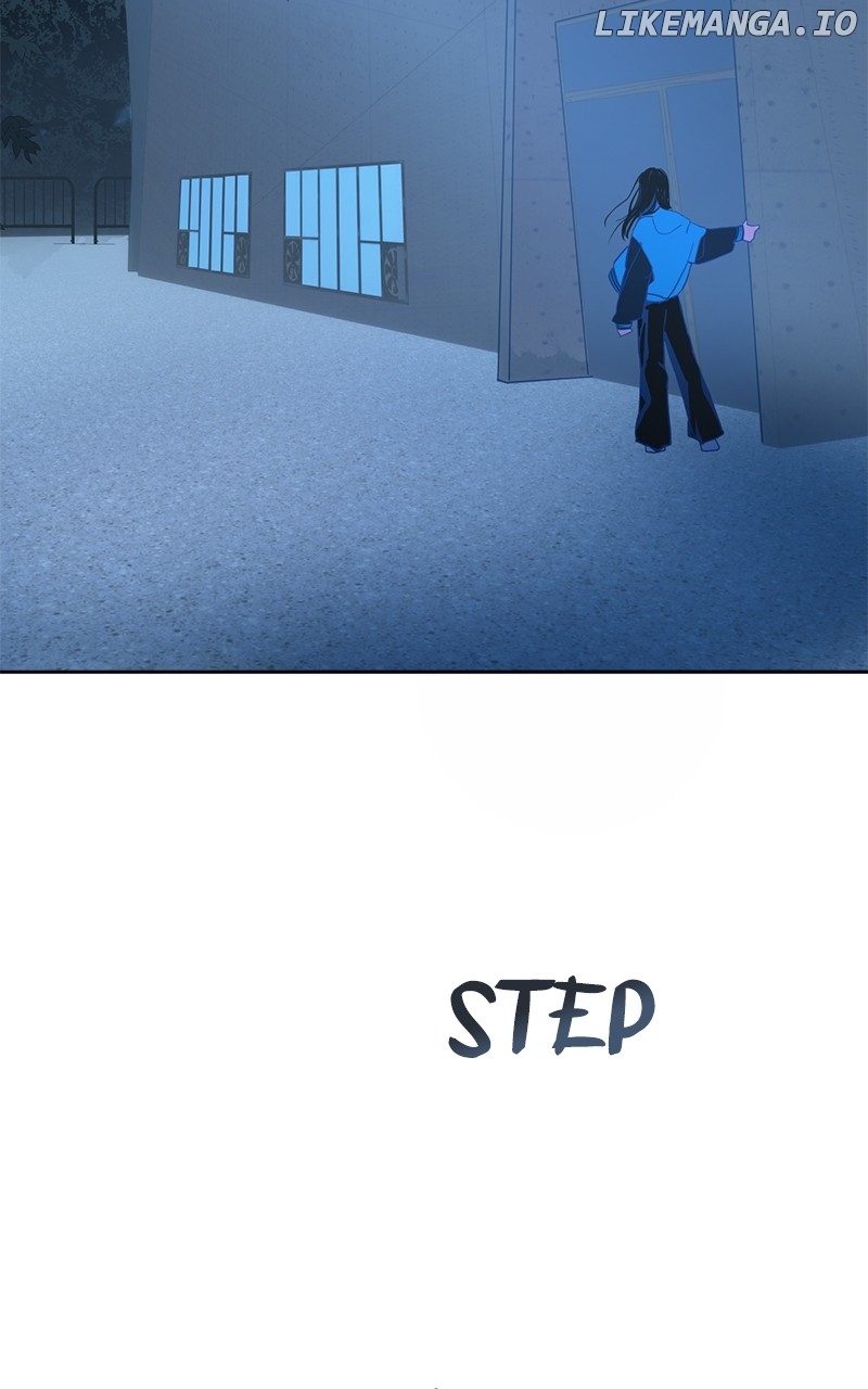 Read Deadpoint - Manhwa ENGLISH Manga Online