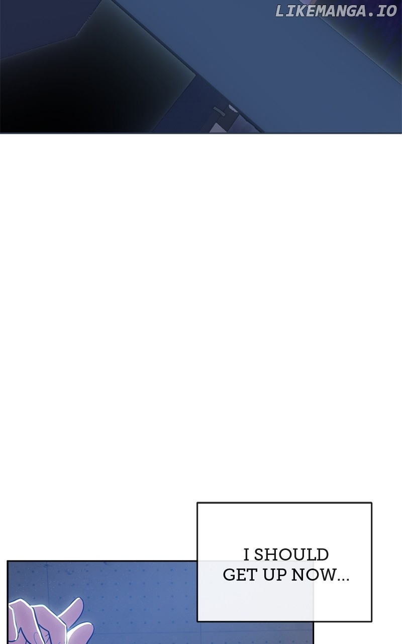 Read Deadpoint - Manhwa ENGLISH Manga Online