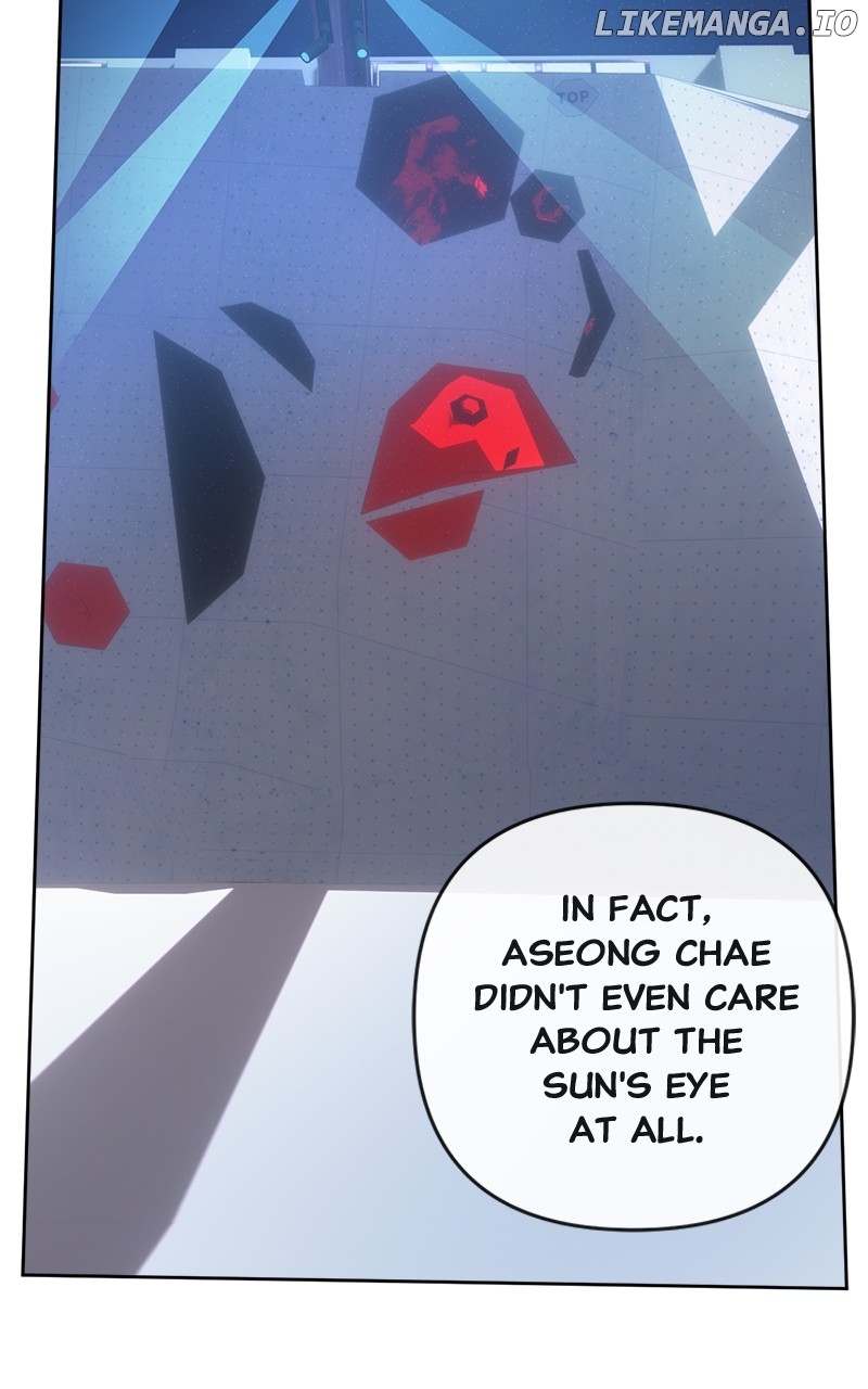 Read Deadpoint - Manhwa ENGLISH Manga Online