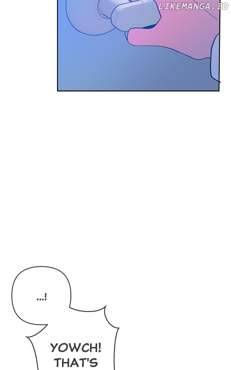 Read Deadpoint - Manhwa ENGLISH Manga Online