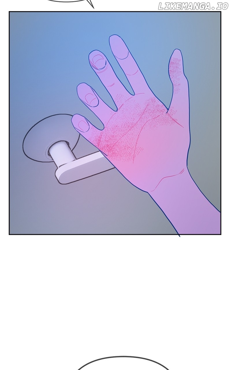 Read Deadpoint - Manhwa ENGLISH Manga Online