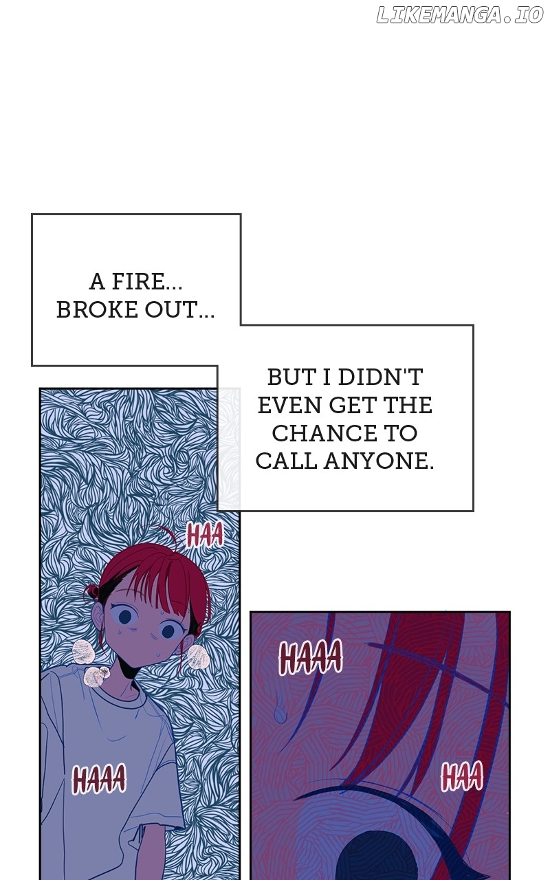 Read Deadpoint - Manhwa ENGLISH Manga Online