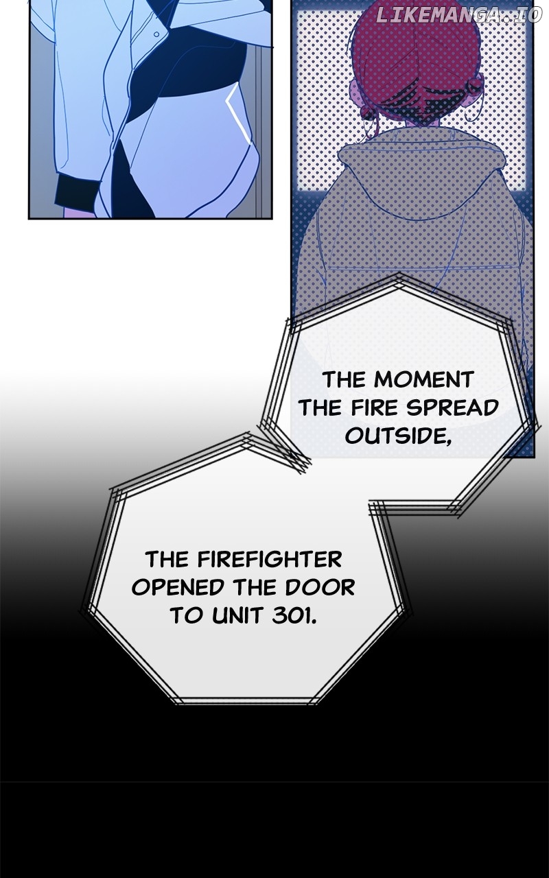 Read Deadpoint - Manhwa ENGLISH Manga Online