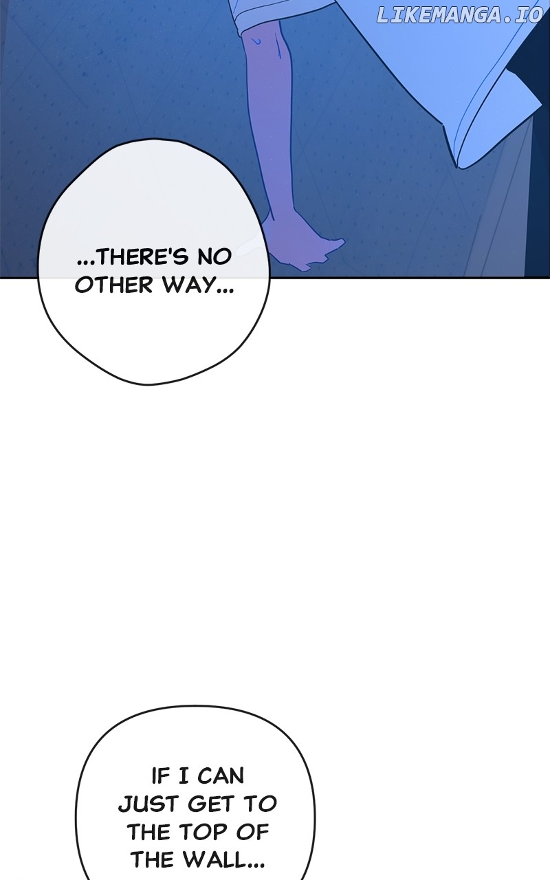 Read Deadpoint - Manhwa ENGLISH Manga Online