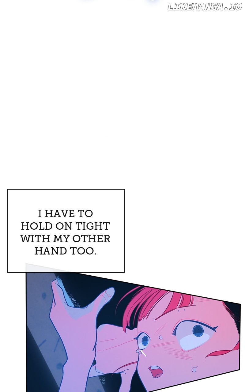 Read Deadpoint - Manhwa ENGLISH Manga Online