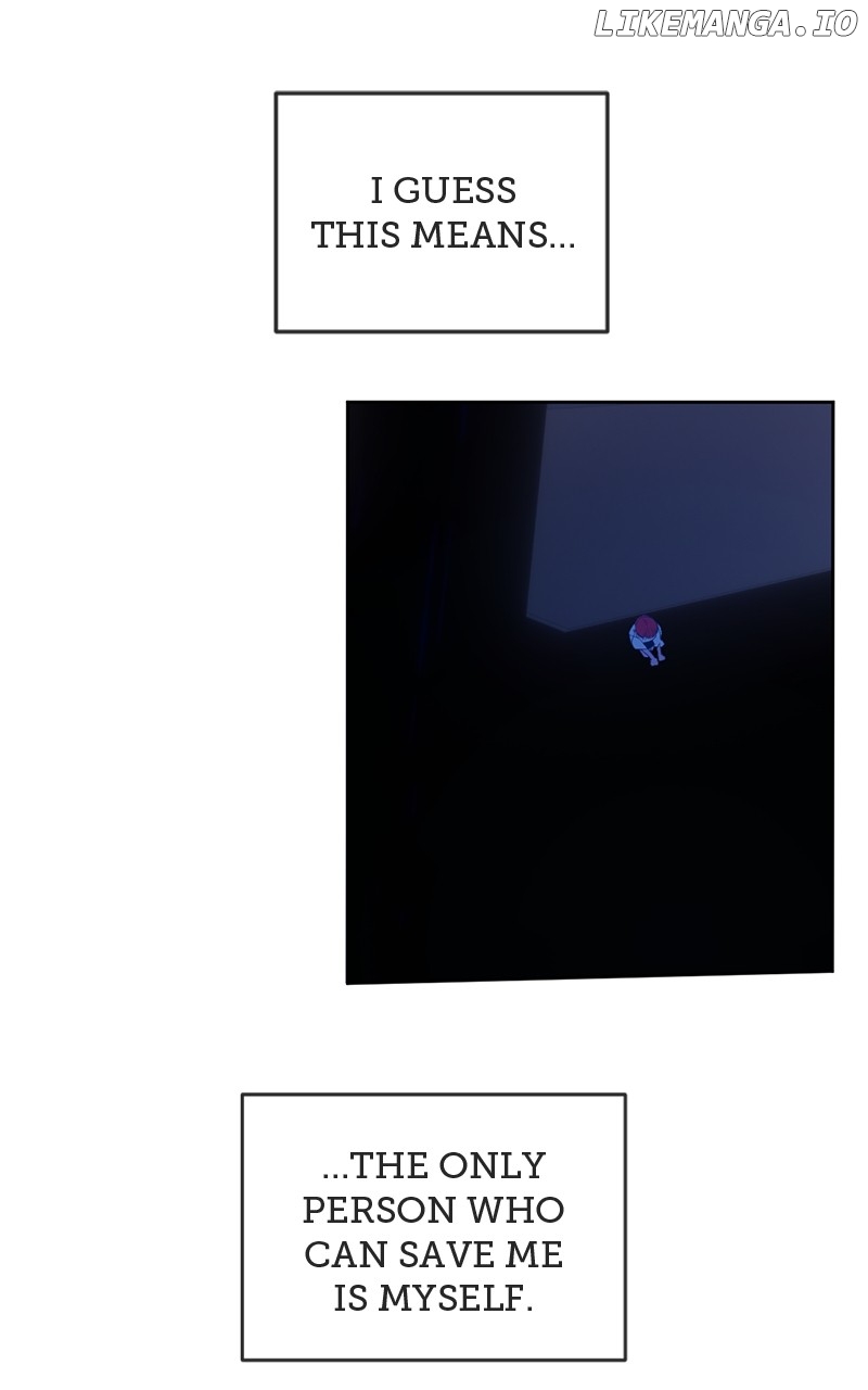 Read Deadpoint - Manhwa ENGLISH Manga Online