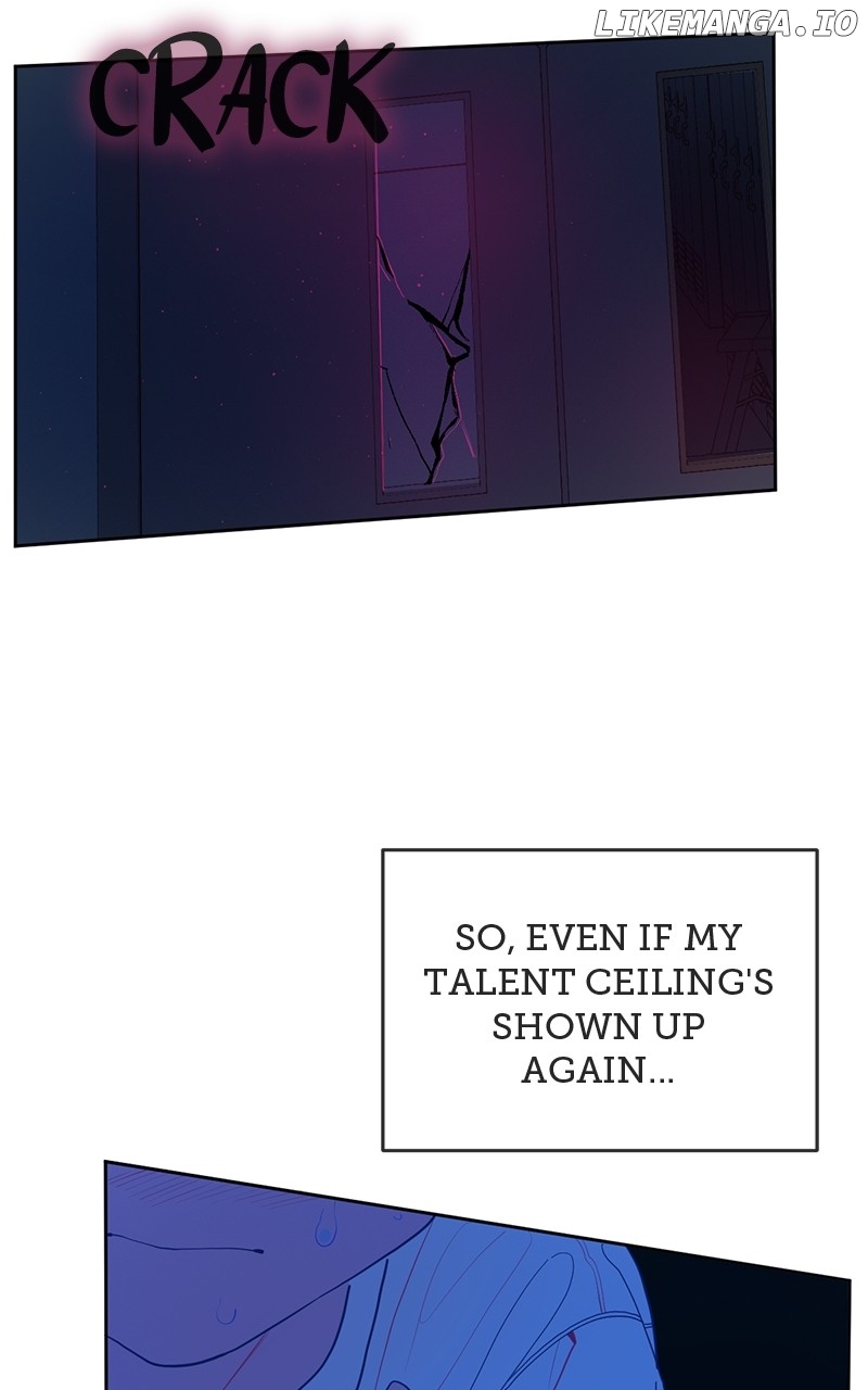 Read Deadpoint - Manhwa ENGLISH Manga Online