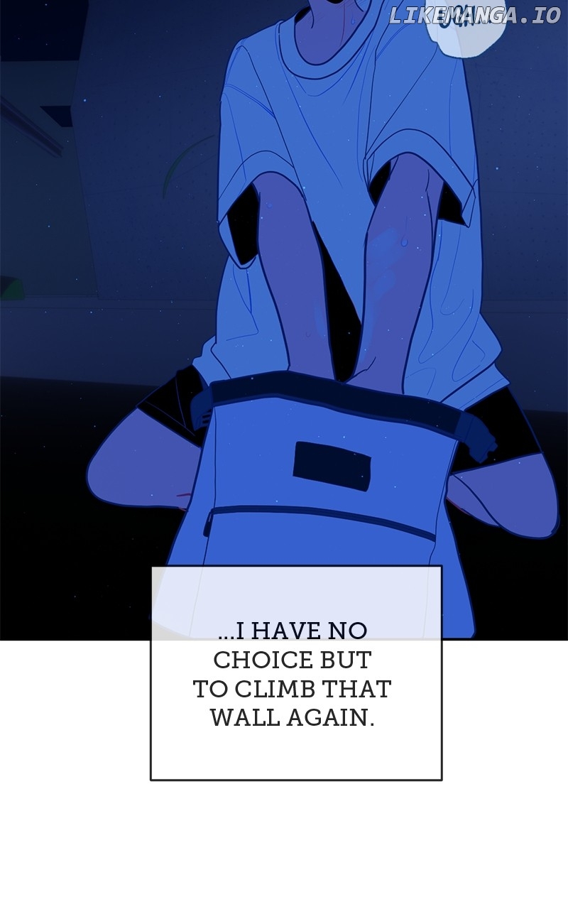 Read Deadpoint - Manhwa ENGLISH Manga Online