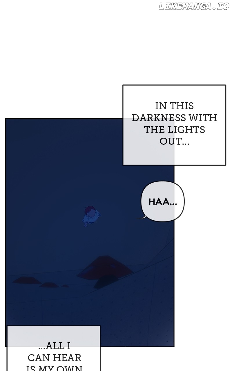 Read Deadpoint - Manhwa ENGLISH Manga Online