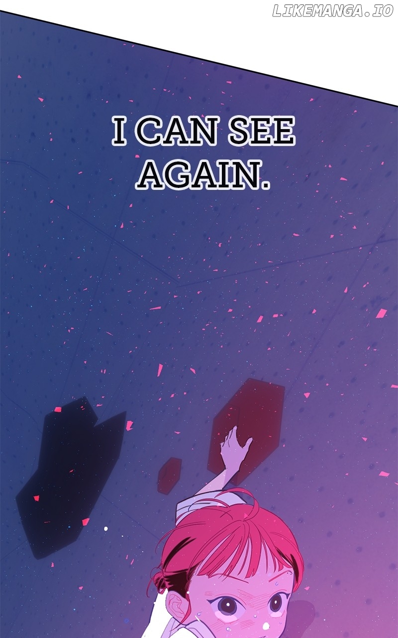 Read Deadpoint - Manhwa ENGLISH Manga Online