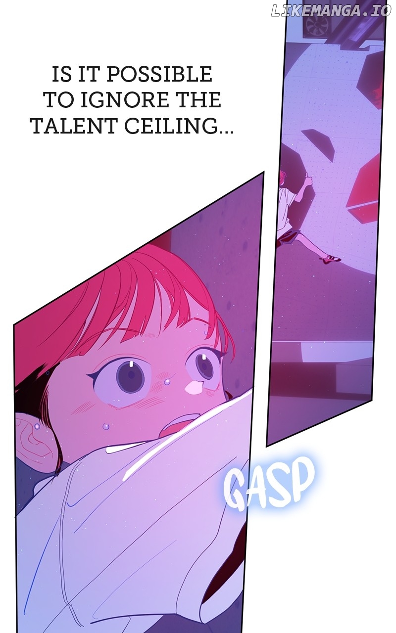 Read Deadpoint - Manhwa ENGLISH Manga Online