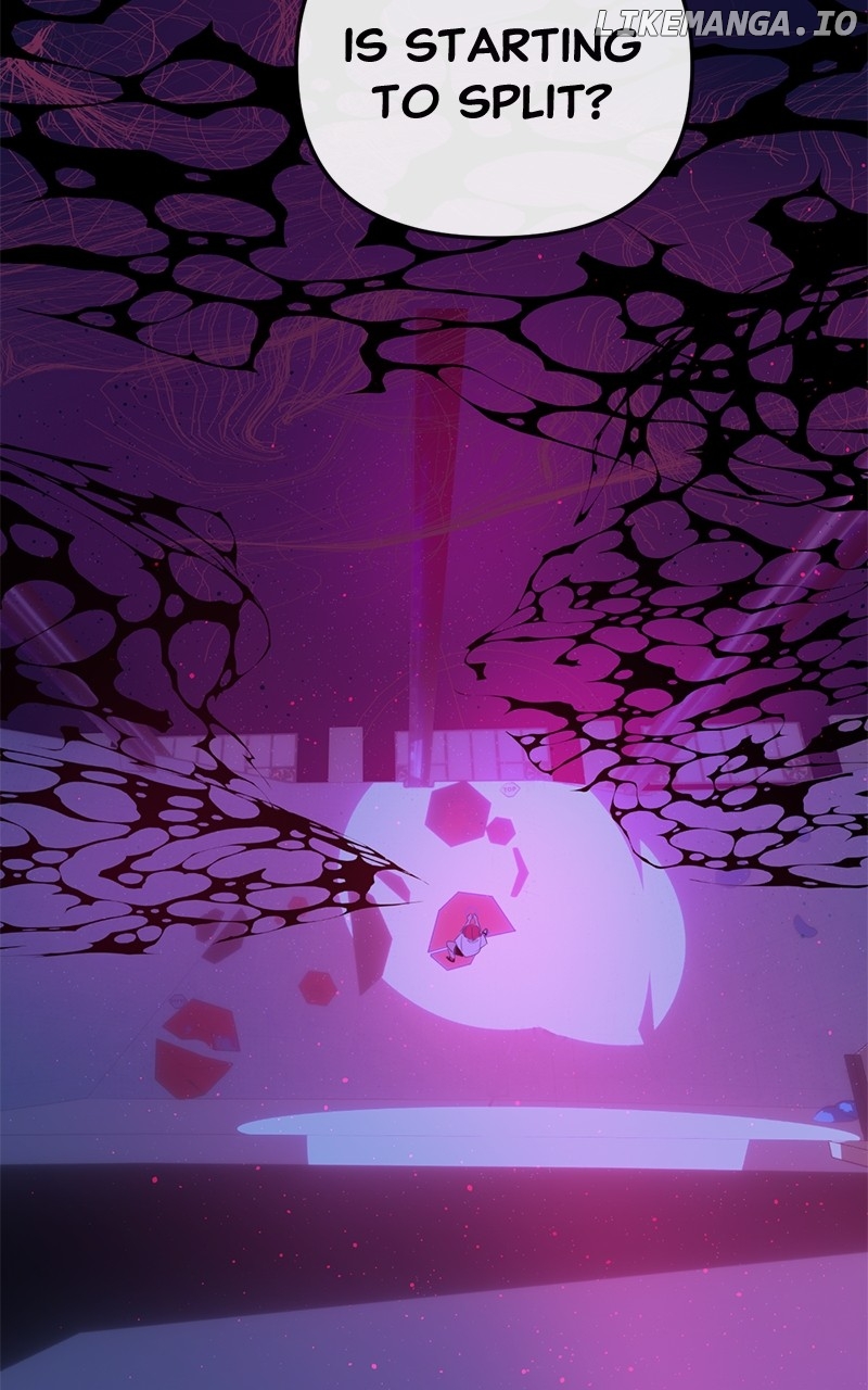 Read Deadpoint - Manhwa ENGLISH Manga Online