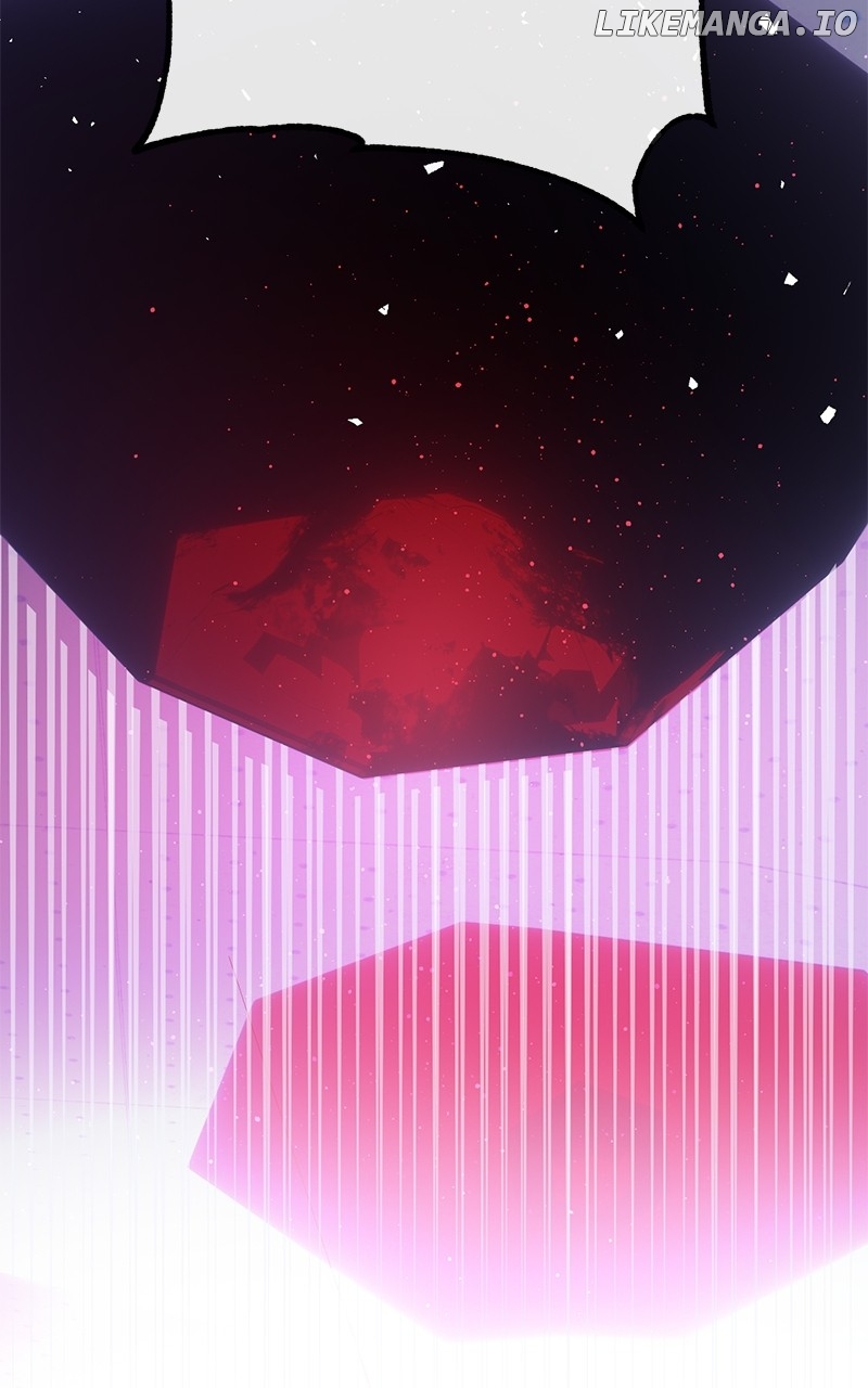 Read Deadpoint - Manhwa ENGLISH Manga Online