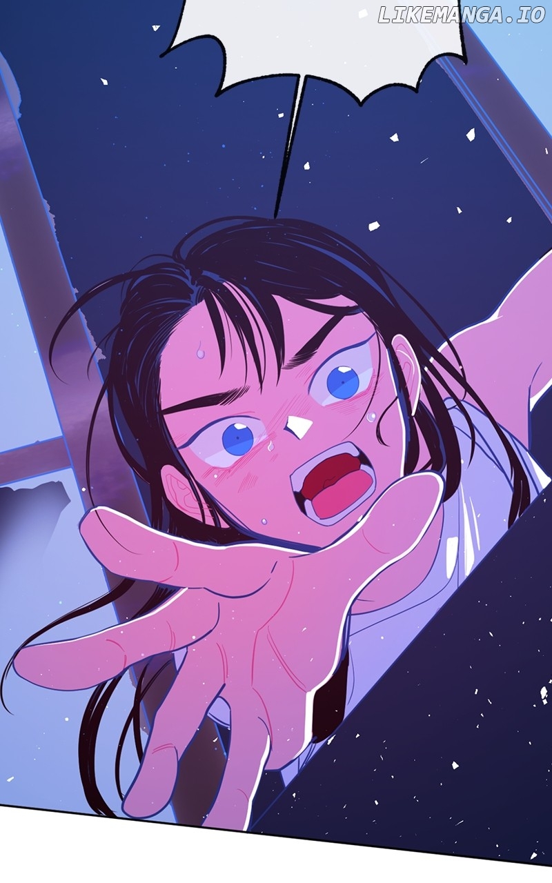 Read Deadpoint - Manhwa ENGLISH Manga Online