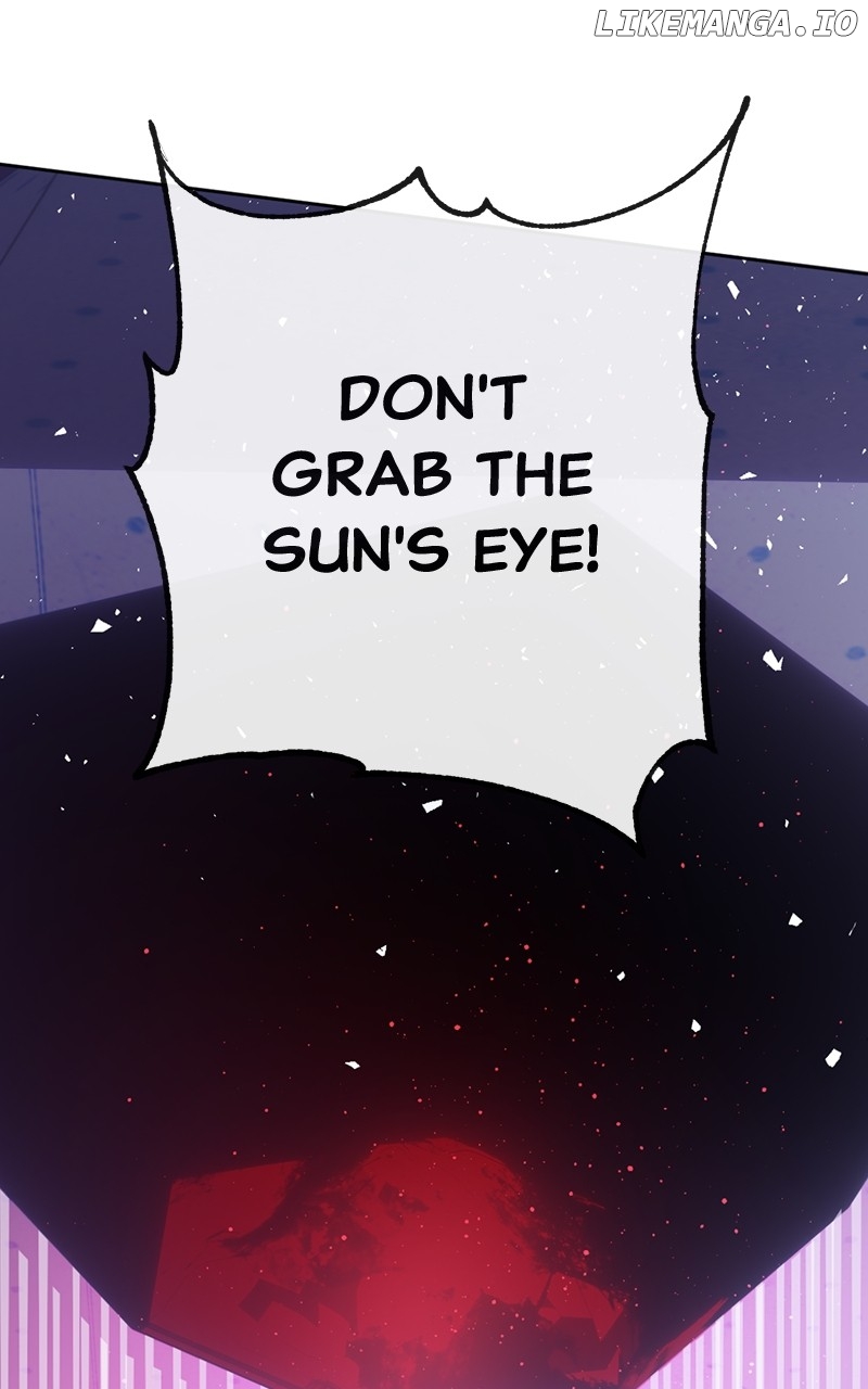 Read Deadpoint - Manhwa ENGLISH Manga Online