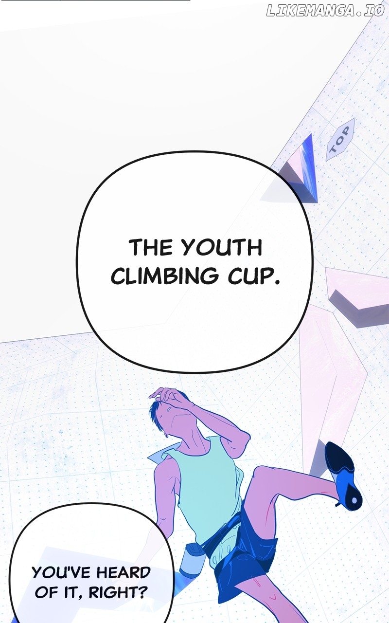 Read Deadpoint - Manhwa ENGLISH Manga Online