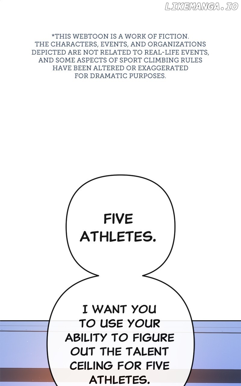 Read Deadpoint - Manhwa ENGLISH Manga Online