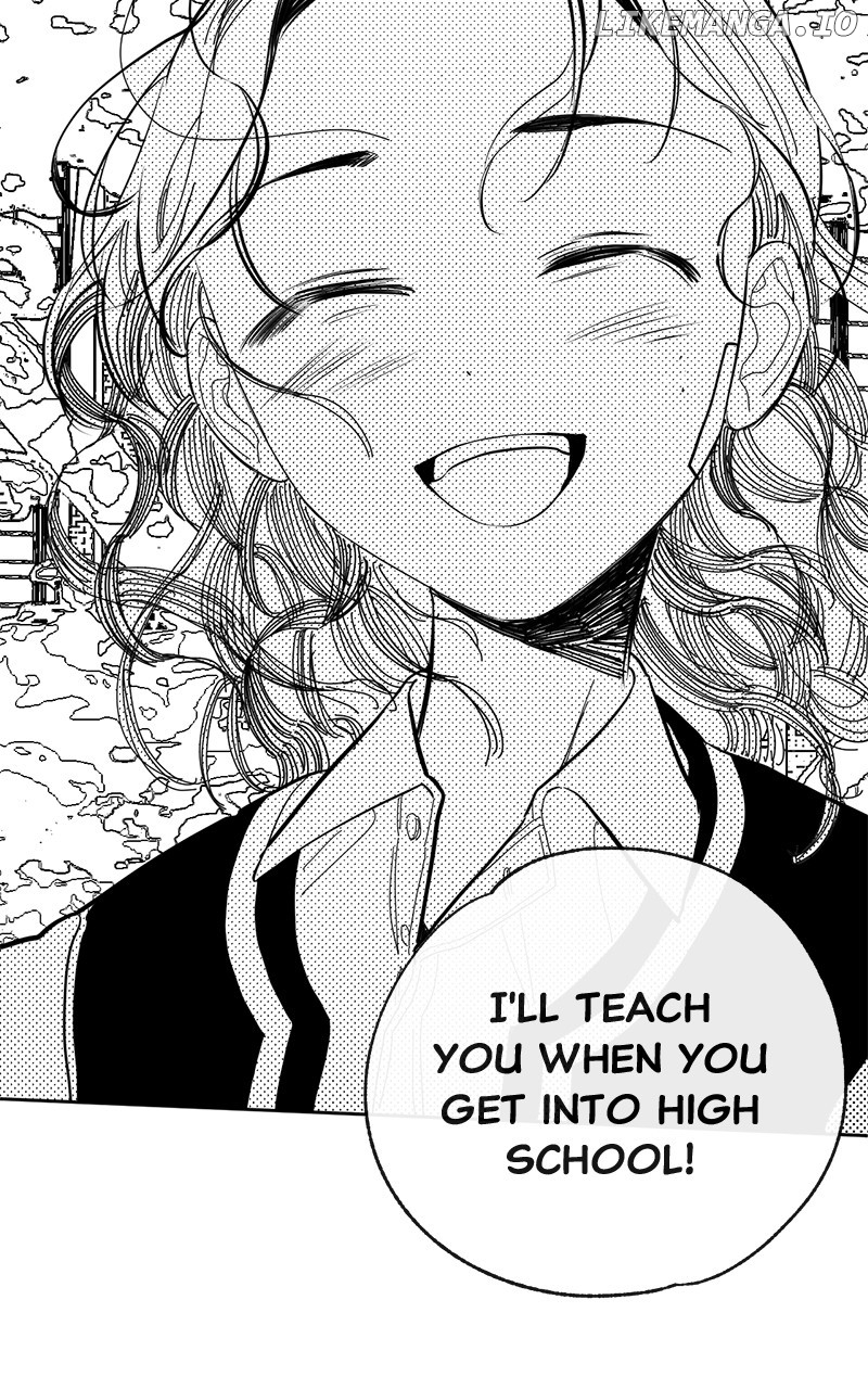 Read Deadpoint - Manhwa ENGLISH Manga Online