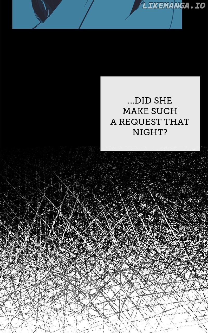 Read Deadpoint - Manhwa ENGLISH Manga Online