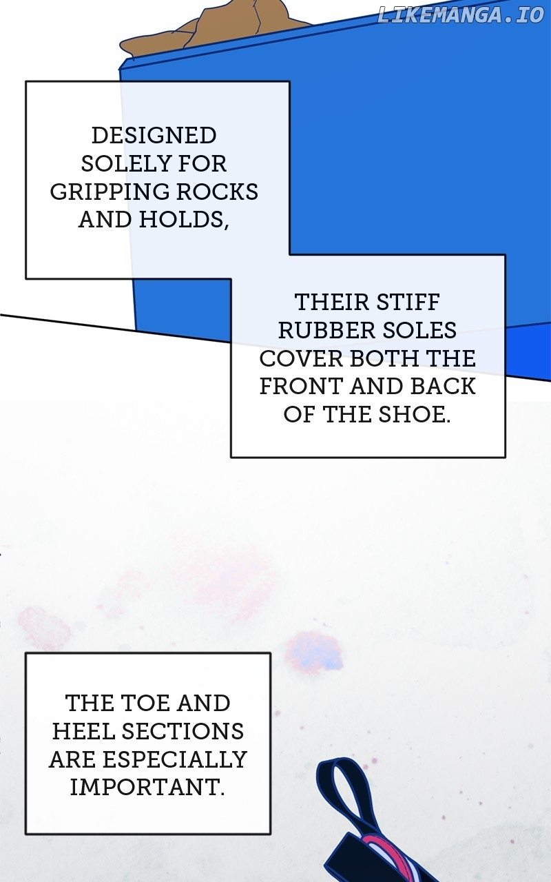 Read Deadpoint - Manhwa ENGLISH Manga Online