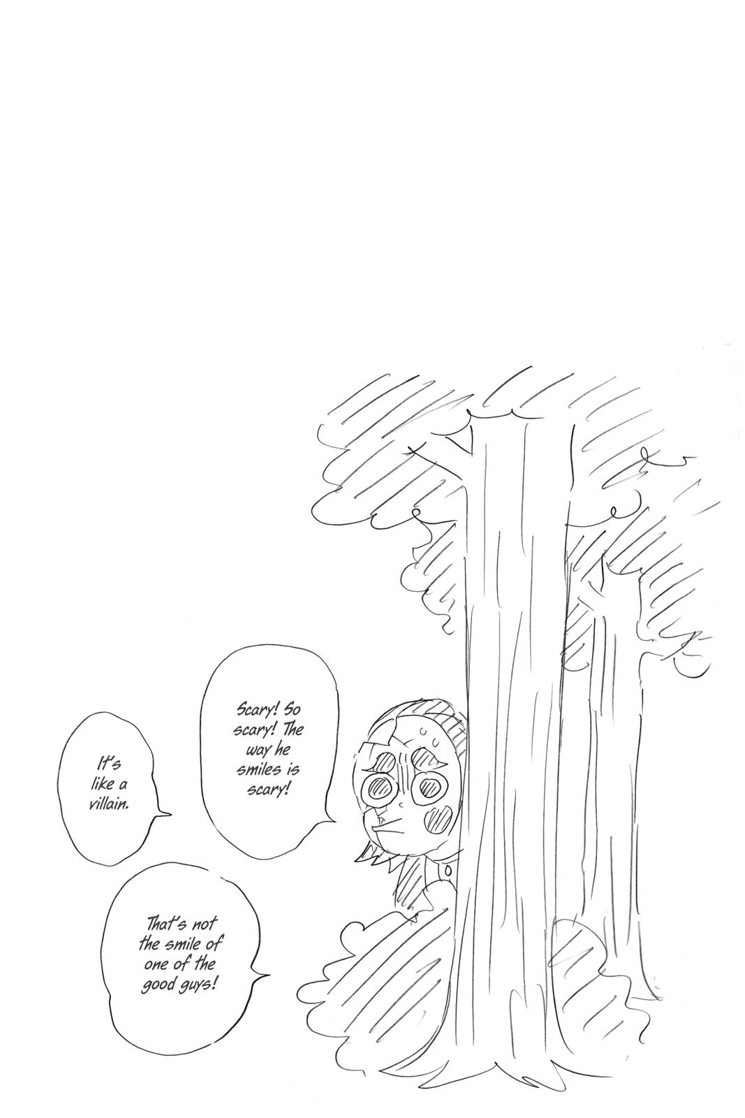 Read Demon Slayer Kimetsu no Yaiba ENGLISH Manga Online