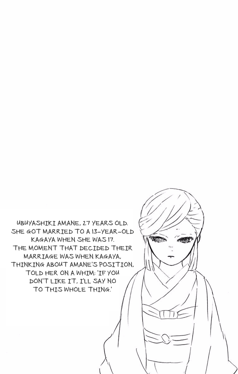 Read Demon Slayer Kimetsu no Yaiba ENGLISH Manga Online