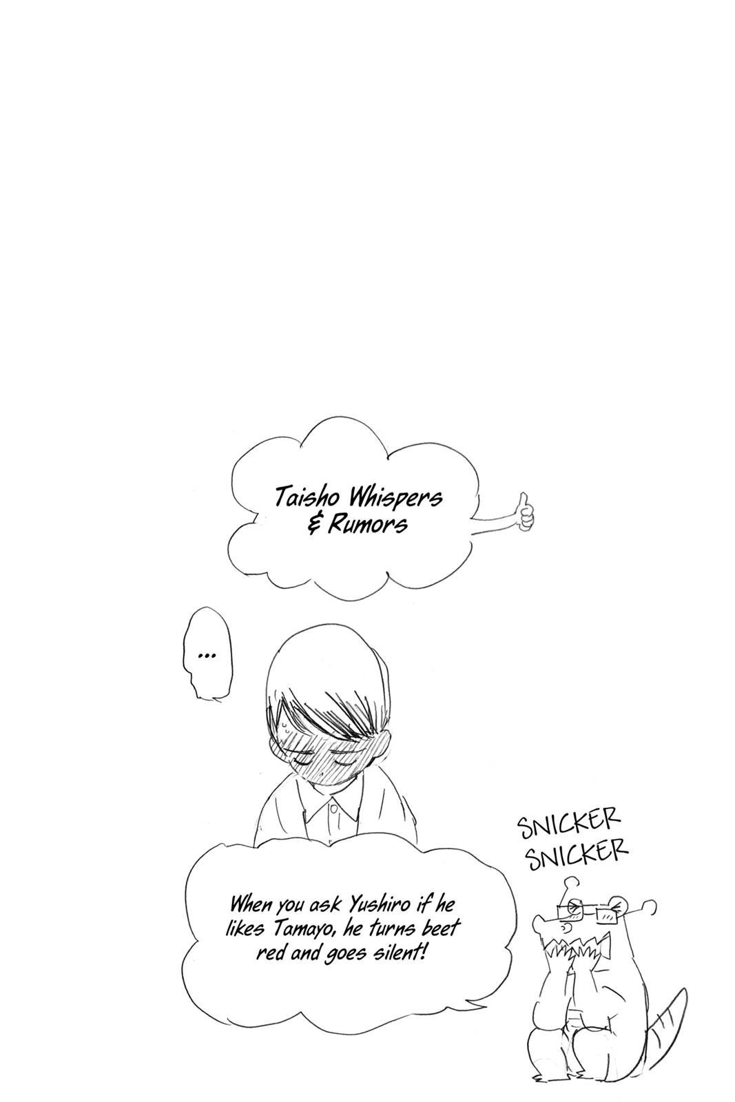 Read Demon Slayer Kimetsu no Yaiba ENGLISH Manga Online