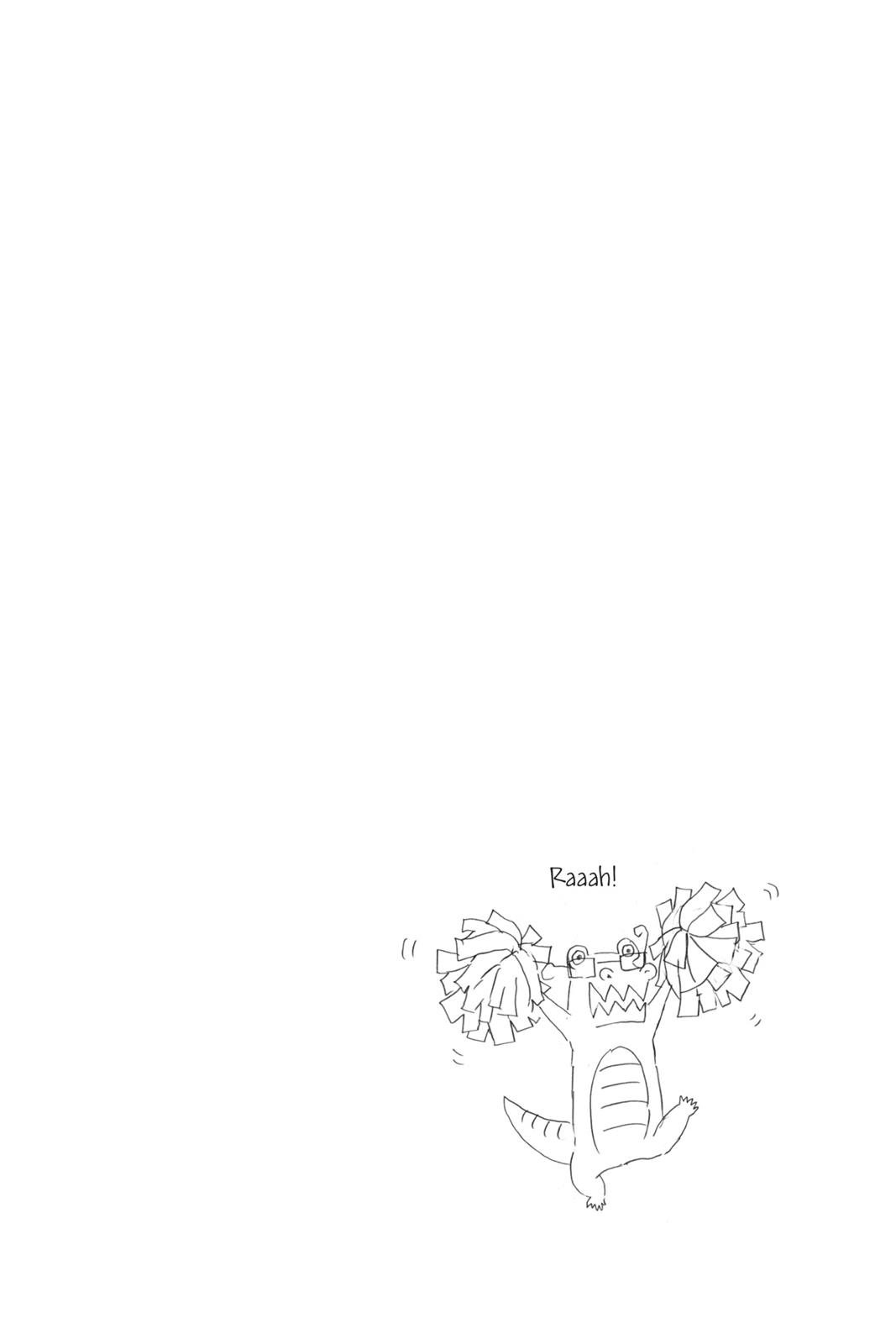 Read Demon Slayer Kimetsu no Yaiba ENGLISH Manga Online