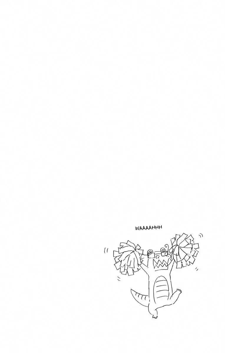 Read Demon Slayer Kimetsu no Yaiba ENGLISH Manga Online