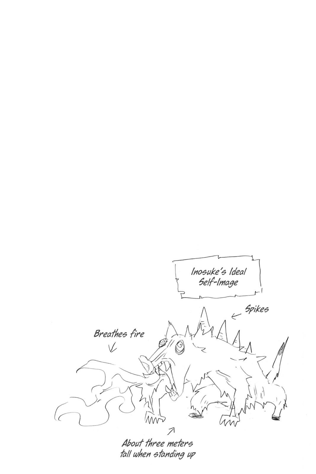 Read Demon Slayer Kimetsu no Yaiba ENGLISH Manga Online