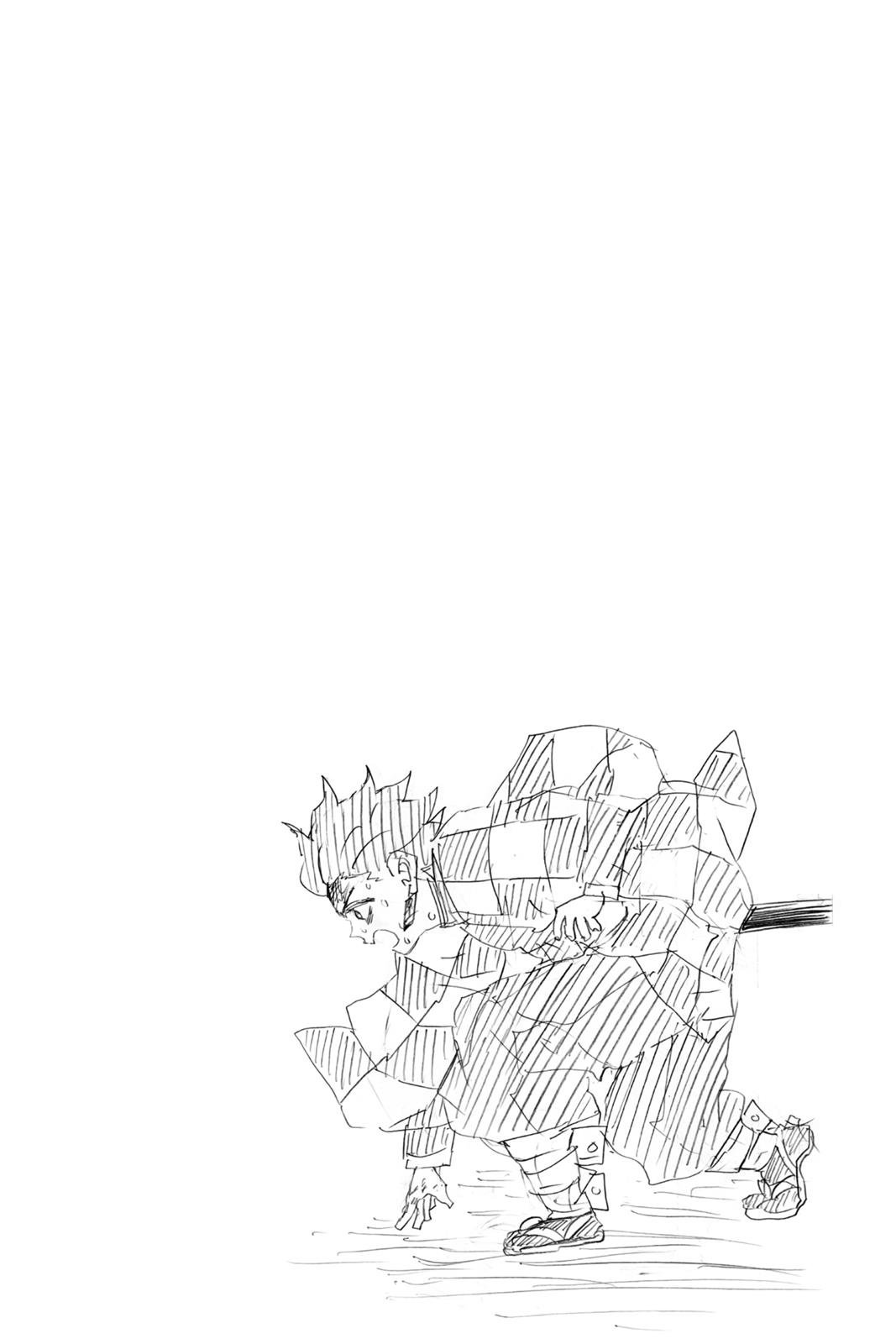 Read Demon Slayer Kimetsu no Yaiba ENGLISH Manga Online