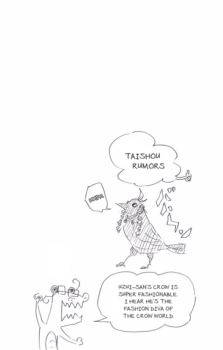 Read Demon Slayer Kimetsu no Yaiba ENGLISH Manga Online