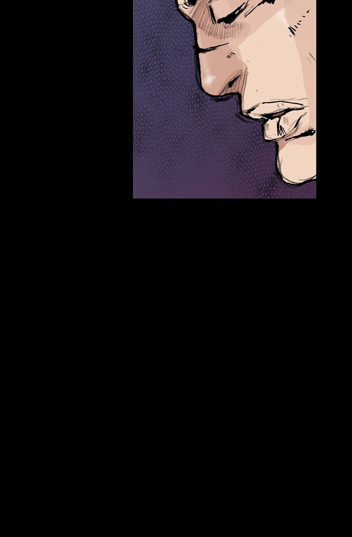 Read Dokgo 2 ENGLISH Manga Online