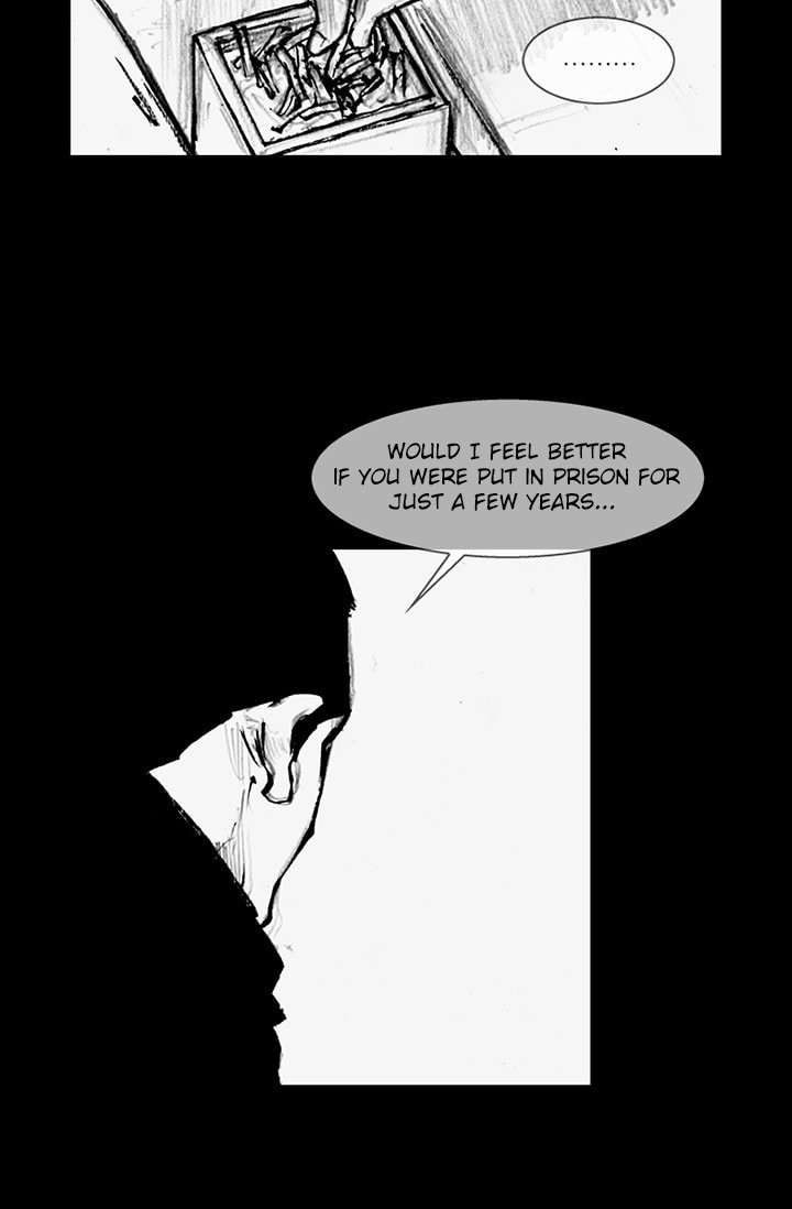 Read Dokgo 2 ENGLISH Manga Online