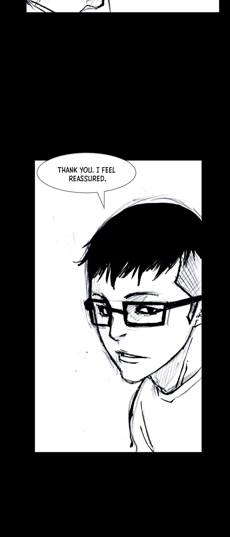 Read Dokgo 3 ENGLISH Manga Online