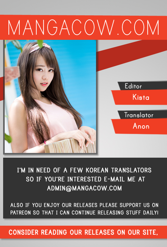 Read Dokgo Rewind ENGLISH Manga Online