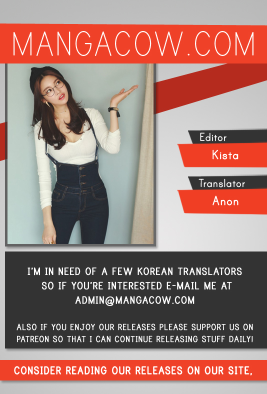 Read Dokgo Rewind ENGLISH Manga Online