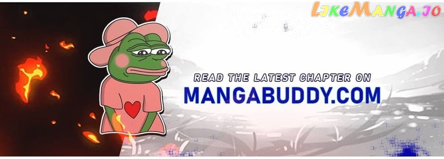 Read Dungeon Meshi ENGLISH Manga Online