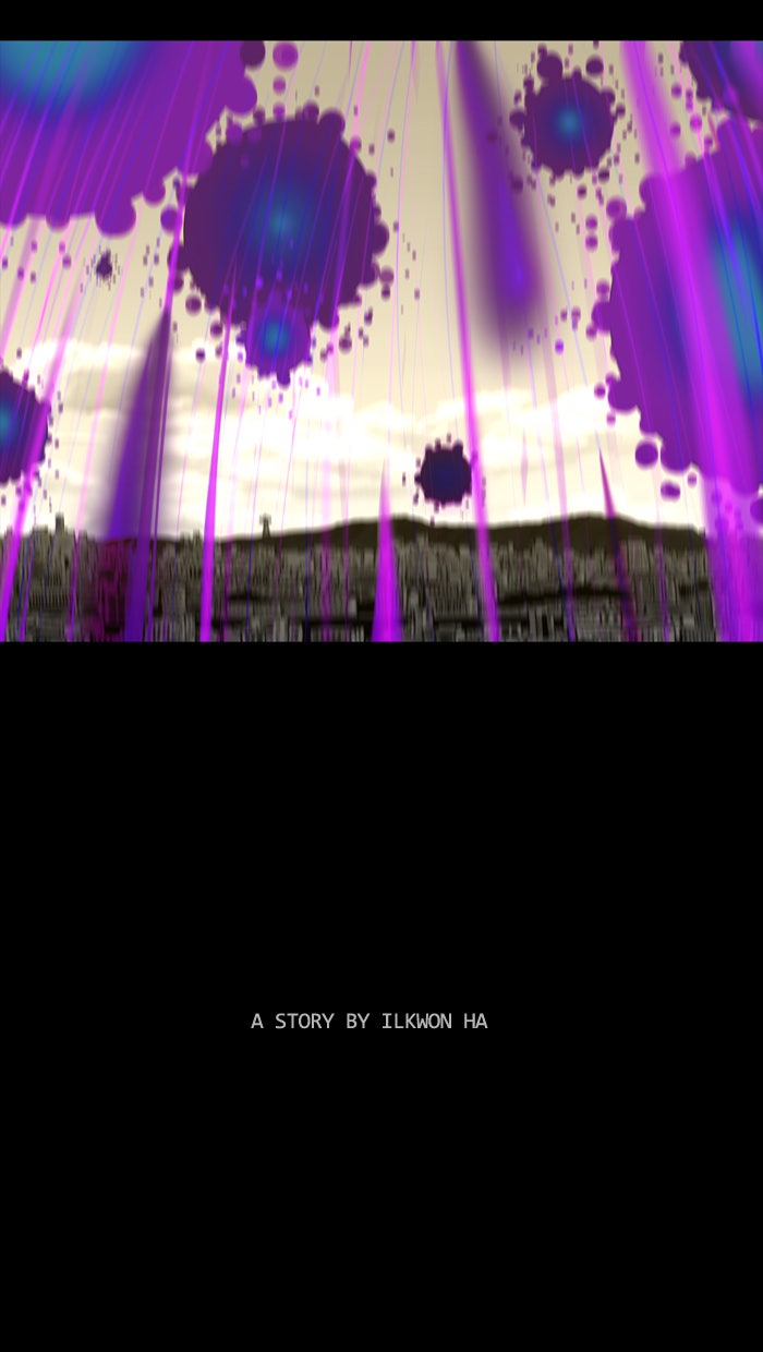 Read Duty After School ENGLISH Manga Online