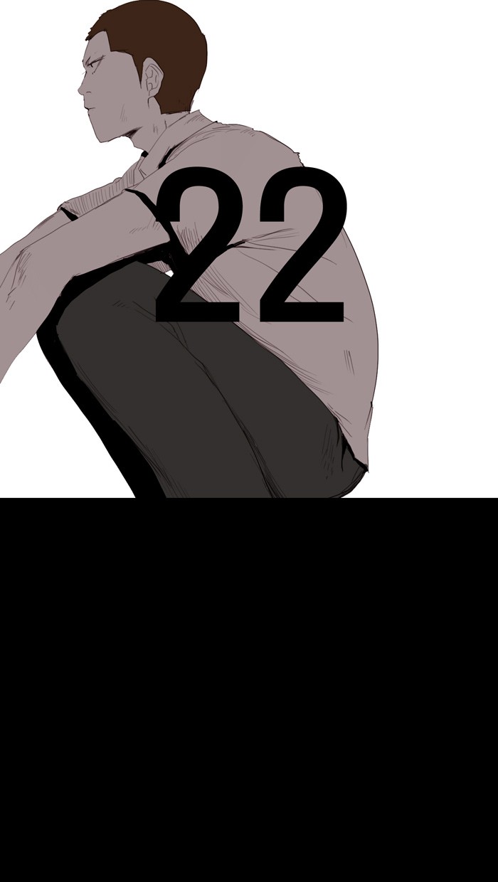 Read Duty After School ENGLISH Manga Online