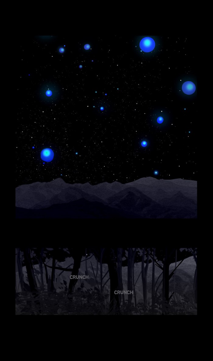 Read Duty After School ENGLISH Manga Online