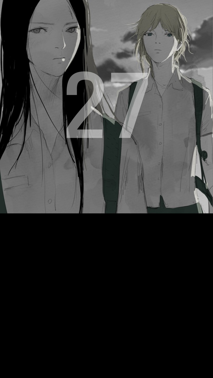 Read Duty After School ENGLISH Manga Online