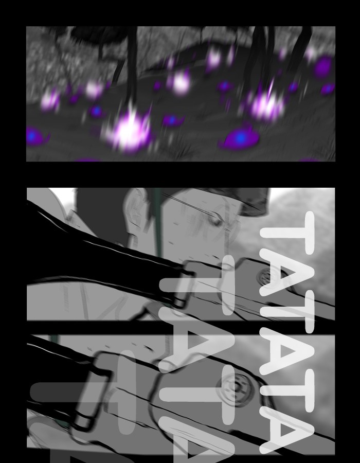 Read Duty After School ENGLISH Manga Online