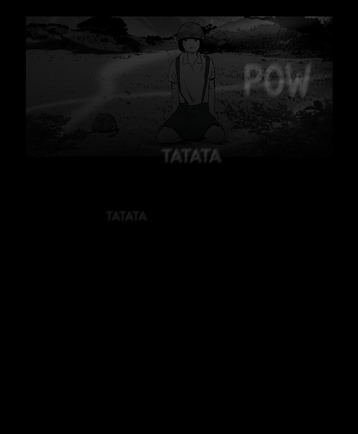 Read Duty After School ENGLISH Manga Online