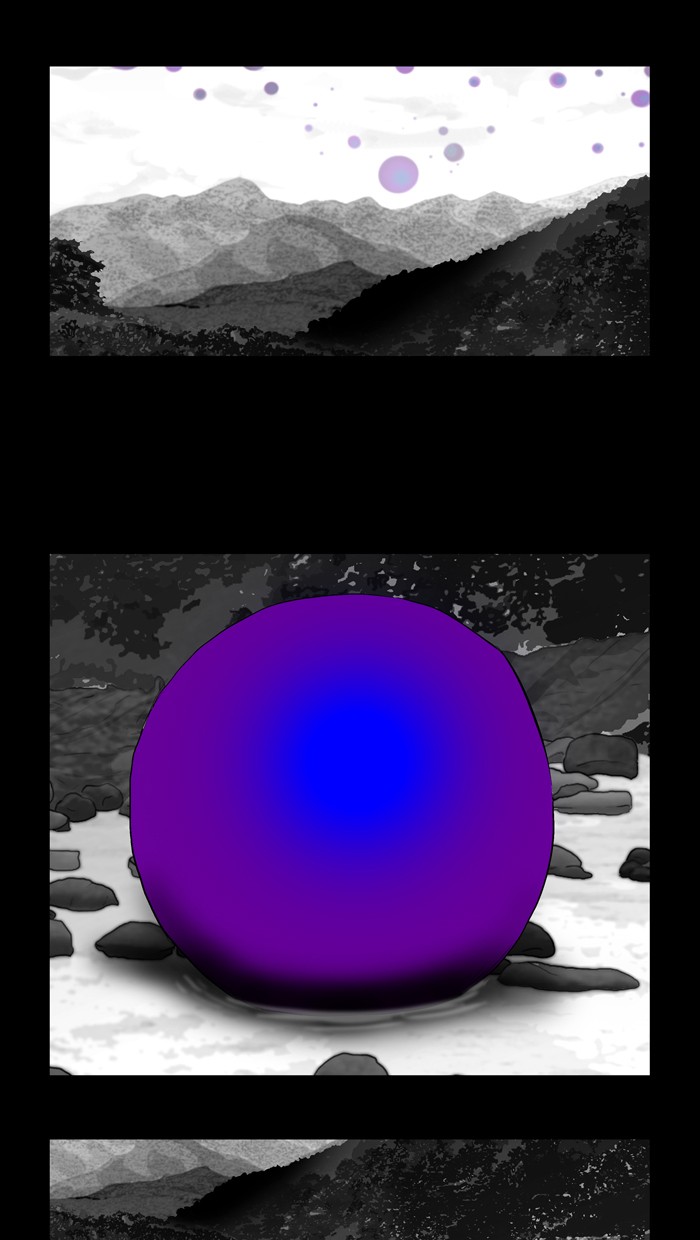 Read Duty After School ENGLISH Manga Online