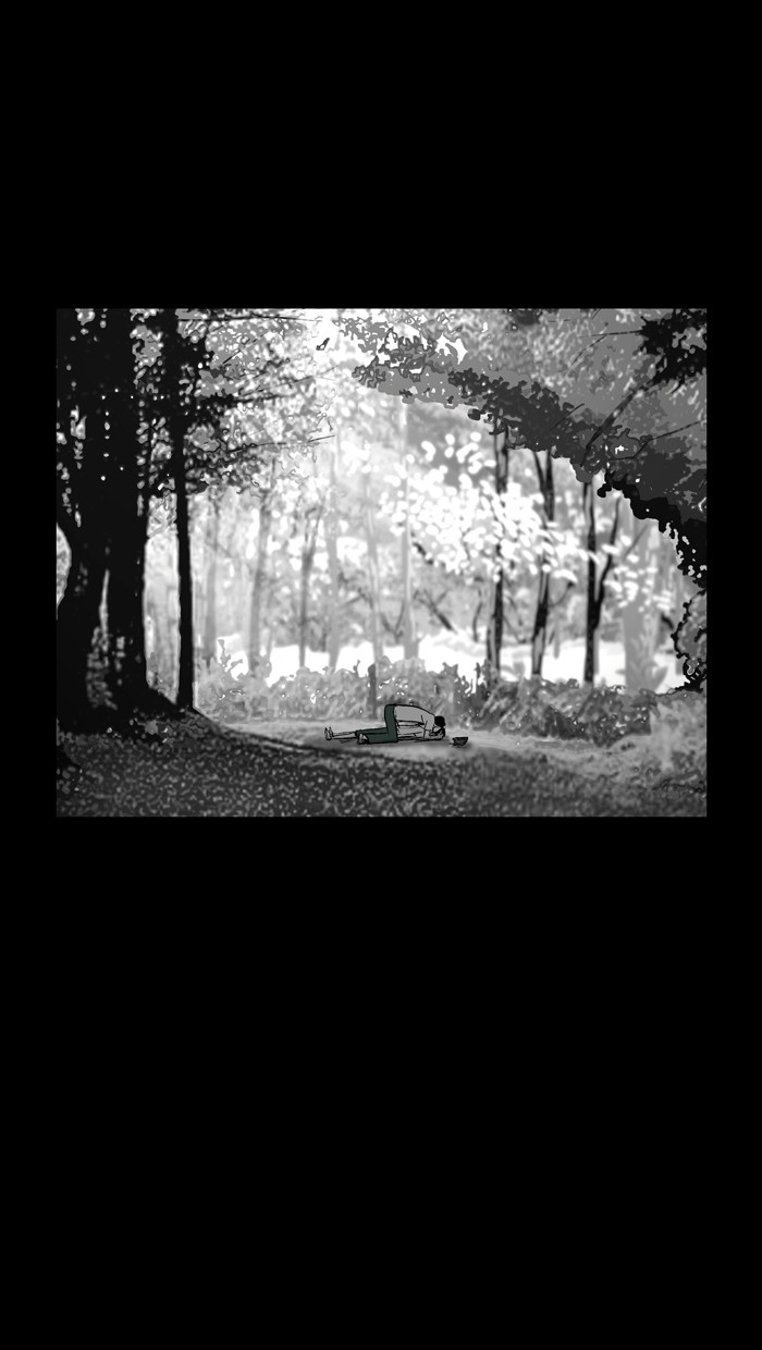 Read Duty After School ENGLISH Manga Online