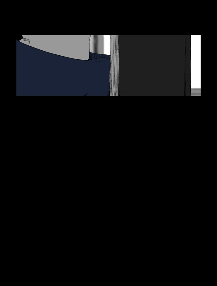 Read Duty After School ENGLISH Manga Online